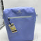 STANLEY ALL-DAY MADELEINE MIDI 15QT SOFT SIDED BACKPACK COOLER - HYDRANGEA - Brand New