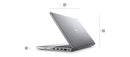 DELL LATITUDE 5420 14" FHD NON-TOUCH I7-1165G7 32GB 512GB SSD - Scratch & Dent