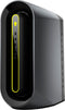 Dell Alienware R10 R7 16 1TB HDD 1TB SSD RX 6800XT AWAUR10-7757BLK-PUS - Black Like New