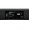 VIZIO V-SERIES 2.0 HOME THEATER SOUND BAR V20XT-K6 - BLACK - Like New