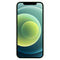APPLE IPHONE 12 MINI 128GB UNLOCKED MGDQ3J/A - GREEN - Like New