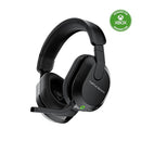 TURTLE BEACH STEALTH 600 XB WIRELESS MULTIPLATFORM GAMING - Scratch & Dent