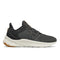 NEW BALANCE WOMEN'S FRESH FOAM ROAV V2 SNEAKER - SIZE WOMEN 10 BLACK/SEA SALT - Brand New