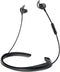 Bose Quietcontrol 30 Wireless Headphones, Noise Cancelling 761448-0010 Black Like New