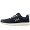 11572 Helly Hansen Men's Feathering Lightweight Sailing Watersport Shoes 597 - Like New