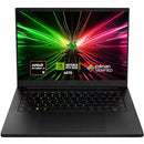 Razer Blade 14 (2024) 14" QHD+ Ryzen 9 8945HS 32 1TB SSD 4070 - CLASSIC BLACK - Like New