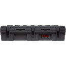 95L Rugged Case B0CDQVHSXT - Slate - Brand New