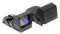 CRIMSON TRACE RAD MICRO COMPACT OPEN REFLEX PISTOL SIGHT - BLACK - Like New