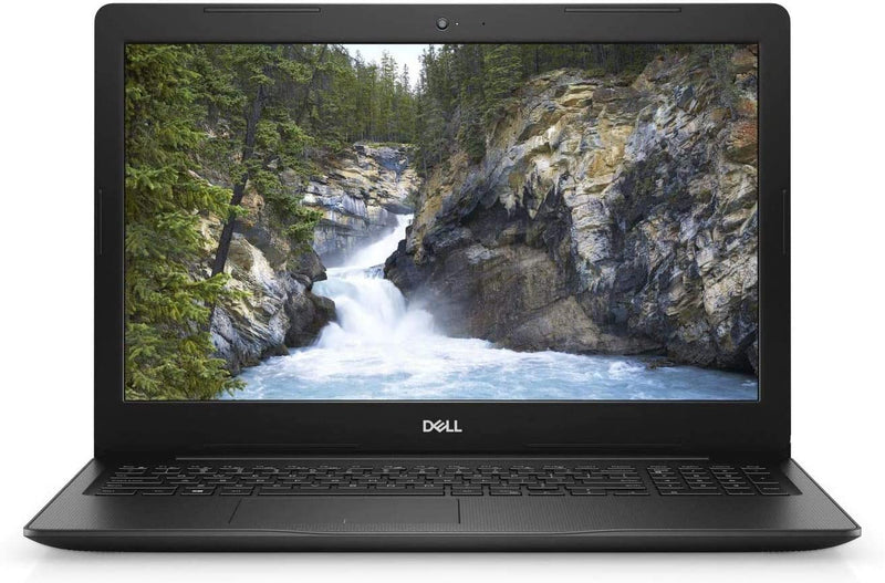 Dell Inspiron 3593 15.6" FHD i3-1005G1 8GB 1TB HDD i3593-3575BLK-PUS - Like New