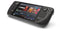VALVE STEAM DECK 512GB HANDHELD CONSOLE LCD - BLACK - Brand New