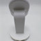 OTTERBOX 3-IN-1 CHARGING STATION FOR MAGSAFE - WHITE - Like New