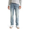 129268 AEROPOSTALE Men's Straight Premium Air Jean Denim 36X32 - Brand New