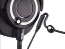 ANTLION AUDIO MODMIC UNI NOISE-CANCELLING MIC, MUTE SWITCH - BLACK - Like New