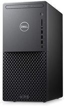 DELL XPS 8940 DESKTOP I7-10700 16GB 512GB SSD 1TB HDD - BLACK Like New