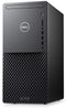 DELL XPS 8940 DESKTOP I7-10700 2.90GHZ 16GB 512GB SSD 1TB HDD - BLACK Like New