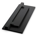 XBOX ONE CLOVERDALE VULCAN BLACK STAND EXCHANGE CZ2-00133 - Like New