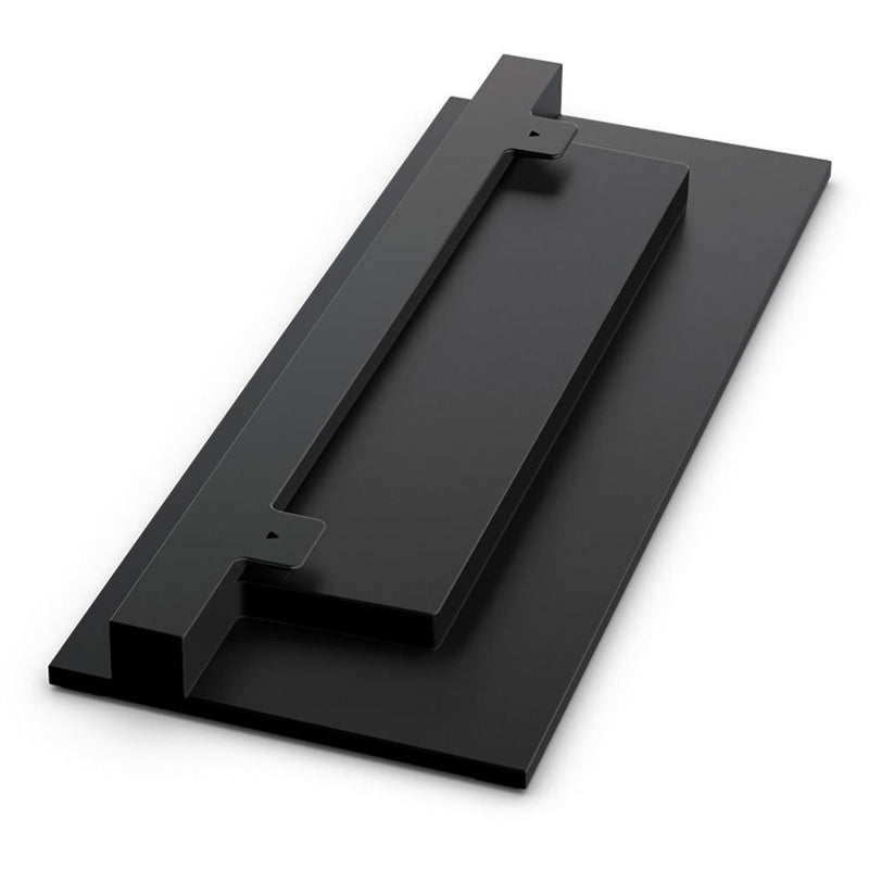 XBOX ONE CLOVERDALE VULCAN BLACK STAND EXCHANGE CZ2-00133 - Like New