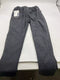 VENUSTAS HEATED SWEATPANTS WITHOUT BATTERY - SIZE: MEN M - GRAY - Like New