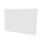 Simond Store VZ4F Low Thermal High Tensile Ceramic Fiber Board Insulation - Brand New
