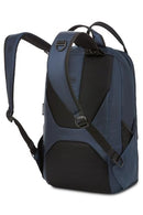 SWISSGEAR INNOTOTE LAPTOP BACKPACK - NAVY 13 INCHES - Brand New