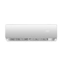 COOL-LIVING COOL LIVING 9000 BTU MINI-SPLIT AIR - Scratch & Dent