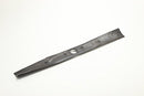 Craftsman Parts Husqvarna 438388 Lawn Mower 22-in Deck 3-in-1 Blade - Black - Brand New