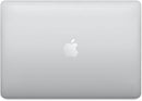 For Parts: APPLE MACBOOK PRO TOUCH BAR 13.3" 2560x1600 I5 16GB 1TB SSD FWP82LL/A NO POWER