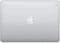 For Parts: APPLE MACBOOK PRO TOUCH BAR 13.3" 2560x1600 I5 16GB 1TB SSD FWP82LL/A NO POWER