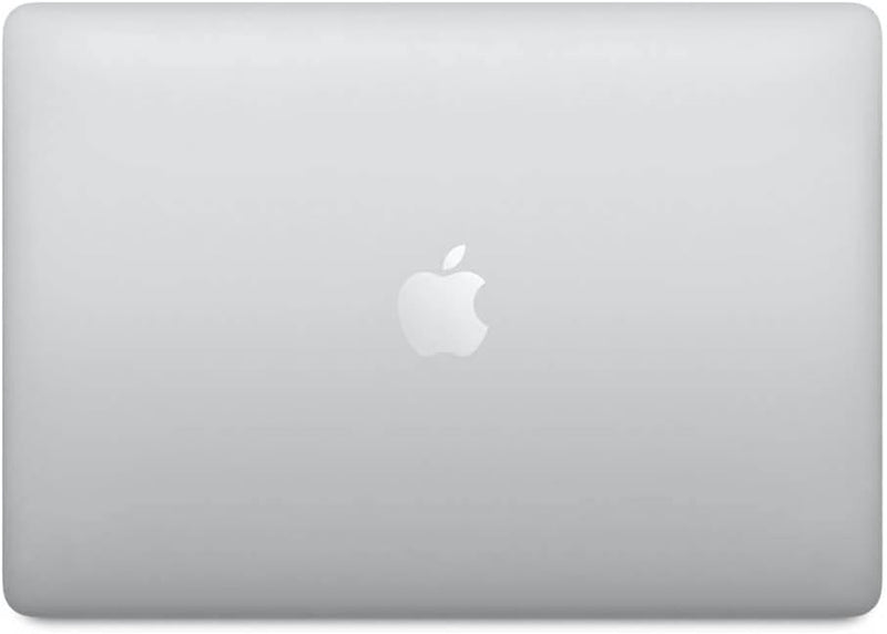For Parts: APPLE MACBOOK PRO TOUCH BAR 13.3" 2560x1600 I5 16GB 1TB SSD FWP82LL/A NO POWER
