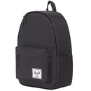 10492-02090 Herschel Classic Backpack XL 30.0L 10492-02090 Crosshatch - Brand New