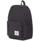 10492-02090 Herschel Classic Backpack XL 30.0L 10492-02090 Crosshatch - Brand New