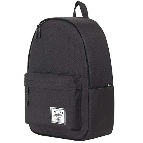10492-02090 Herschel Classic Backpack XL 30.0L 10492-02090 Crosshatch - Brand New