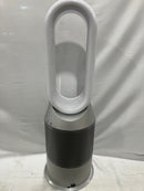 Dyson Purifier Humidify+Cool Autoreact PH3A - White - Like New