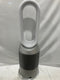 Dyson Purifier Humidify+Cool Autoreact PH3A - White - Like New