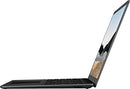 For Parts: SURFACE LAPTOP 4 13.5" 2256X1504 I7-1185G7 16GB 256GB LBP-00001 PHYSICAL DAMAGE