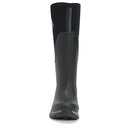 Muck Boot Muck Arctic Sport ll Conditions Tall Rubber Womens Winter Boots -7 - Brand New
