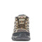 J035893 Merrell Men's Moab 3 Hiking Shoe Walnut Size 11 - Like New
