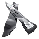 MTD 490-110-F115 42" Mulching Blade Set Star Mount Murray Troy-Bilt GW- - Brand New