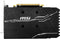 MSI Gaming GTX 1660 Dual Fan Graphics Card GeForce GTX 1660 VENTUS XS 6G OC Like New