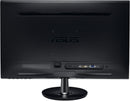 ASUS VS248H-P 24" Full HD 1920x1080 2ms HDMI DVI VGA Back-lit LED Monitor New