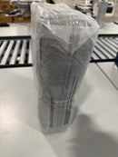 DEPEND FRESH PROTECTION ADULT DIAPERS UNDERWEAR MAXIMUM SIZE: MEN L 35-43 - GRAY - Brand New