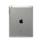 For Parts: APPLE IPAD 3RD GEN 9.7 16GB WIFI MD339LL/A - MOTHERBOATD DEFECTIVE