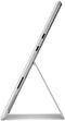 Microsoft Surface Pro 8 13" TOUCH i5-1145G7 16GB 256GB SSD EBI-00026 - PLATINUM - Like New