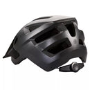 SCHWINN EXCURSION MOUNTAIN BIKE HELMET - SLATE - Like New