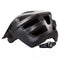 SCHWINN EXCURSION MOUNTAIN BIKE HELMET - SLATE - Like New