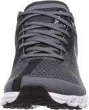 35.99234 On Running Cloudflow Women's ROCK/ROSE 11 - Like New
