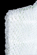 BestAir EF21-PDQ-3 Extended Life Humidifier Replace Wick 3 Pack - Brand New
