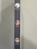 GENERIC VISUAL EAR CLEANER - BLACK - Brand New