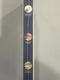 GENERIC VISUAL EAR CLEANER - BLACK - Brand New