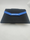 ACOPOWER BLUE SOLAR PANEL HY-4F-60W - BLUE - Like New